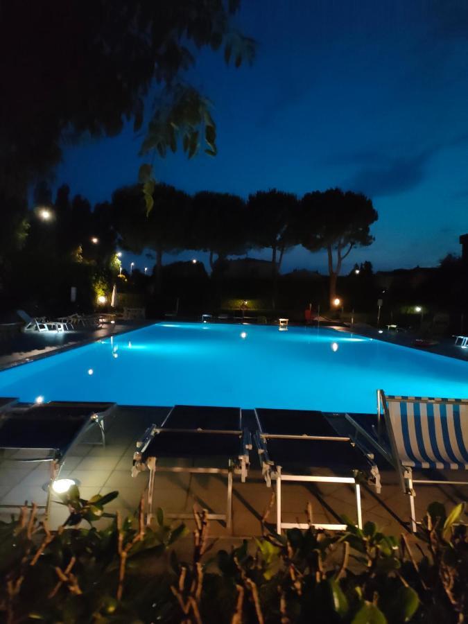 Bilocale In Cir 017067-lni-00151 * Desenzano del Garda